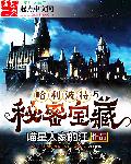 特大城市白金版