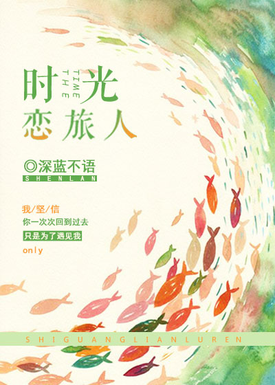 微信18款禁用lsp动态表情包