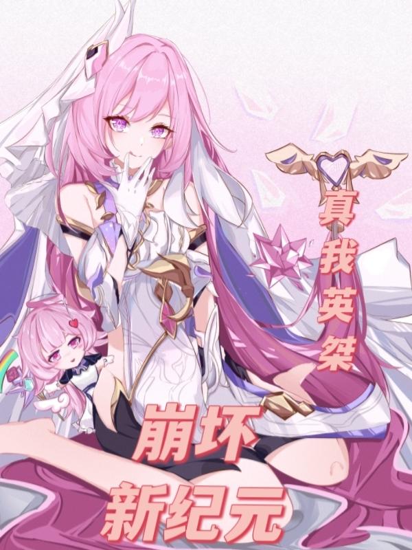 穿裙子忘了穿内裤了怎么办