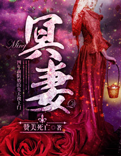 我爱高清电影+动感之星