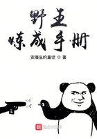且听风吟免费观看电视剧全集剧情