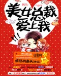 手机理论动漫免费观看