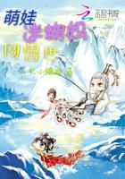 花季传媒下载免费网站