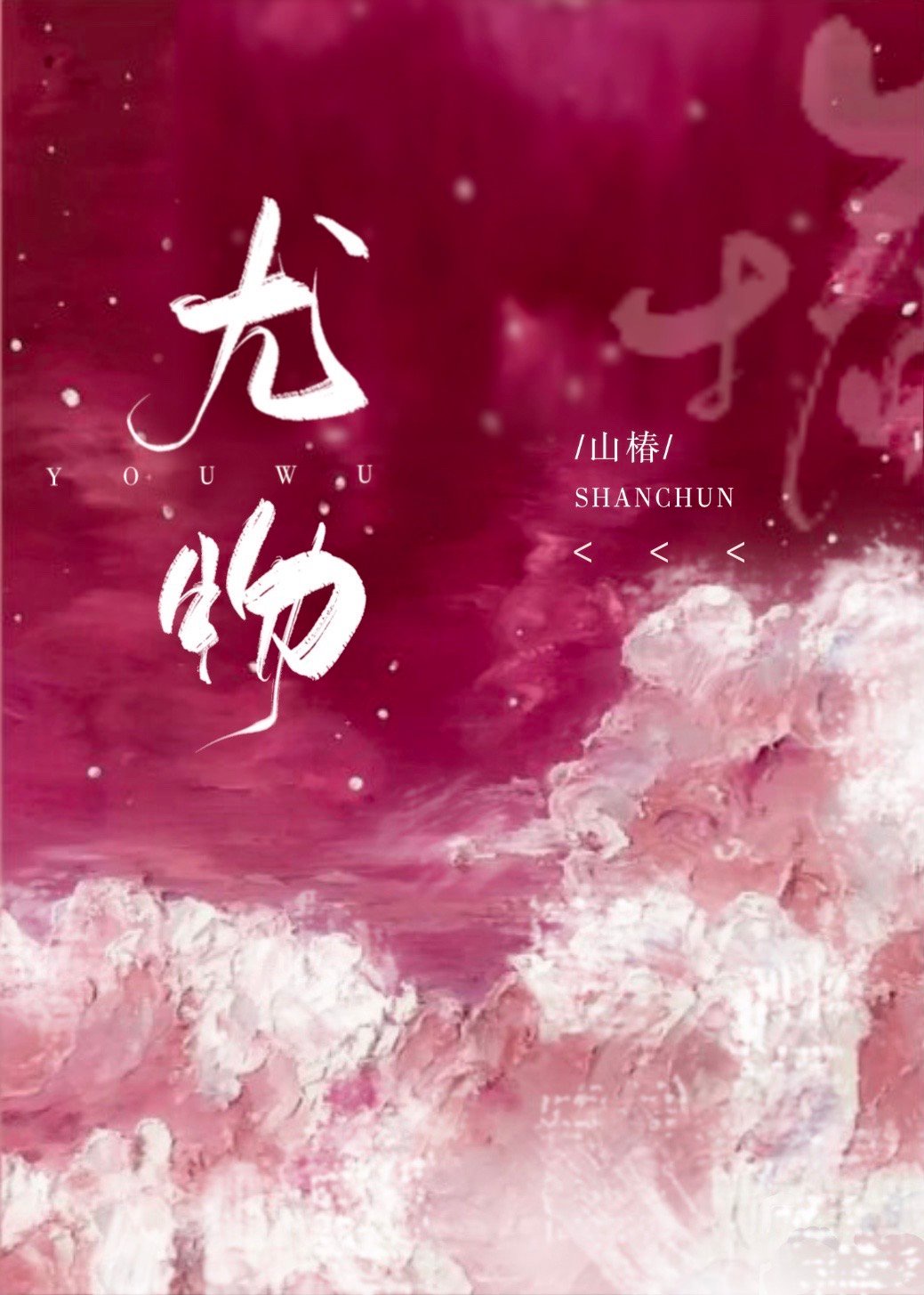 迪哥闯世界