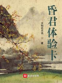 朱诺电影