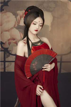 婚礼玩别人的新娘