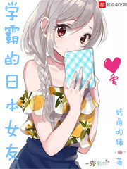 91短视频版高清在线观看免费