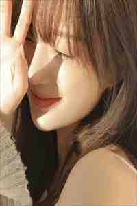 lenaanderson在线