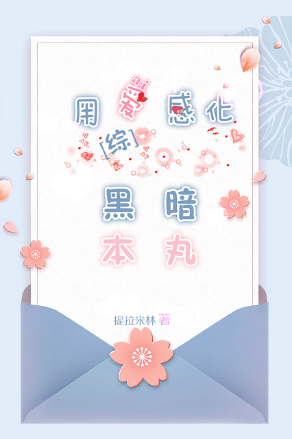 一个人免费观看在线视频www