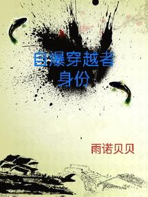 欧美人与物videos新另类性