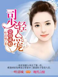 b站宅舞20分钟资源