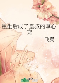 pxj什么意思