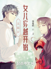 yy6080新视觉影院