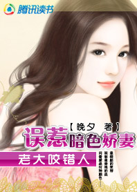 全员加速中第一季完全版