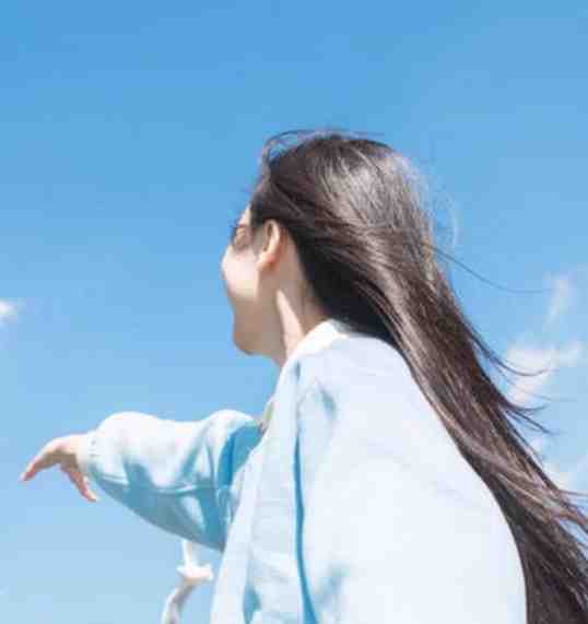 新房客PO