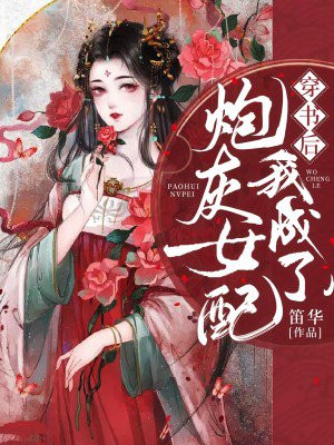 葫芦娃里不卖药千万影片你需要App