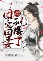 守望先锋本子百度云