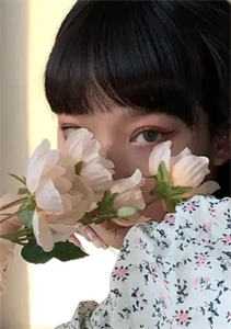 f2富二代短视频app下载