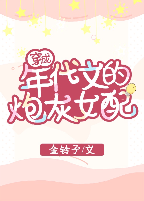 yellow在线资源免费观看