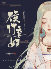 斯大林格勒电影
