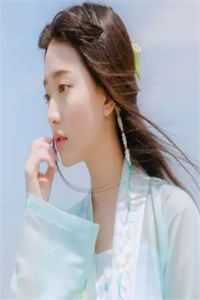 亲爱的妈妈4