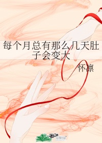 京东影业jd008苏小小