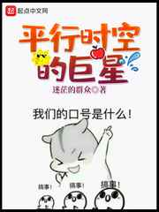 禁满天堂cheaper.work2