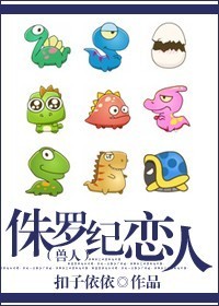 下载拼多多免费下载安装