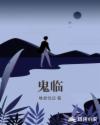 来韩国的女人完整版