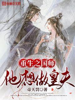 羊吃多了涨肚最快解决办法