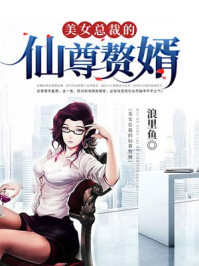 很纯很暧昧txt全集下载 完整版
