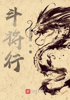 拉苏巴特勒