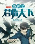 天堂漫画链接