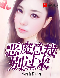 免费看美女直播的网站