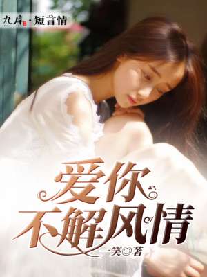 baoyu7777.com
