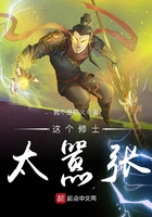 黄色影片