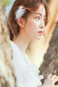 女王超h变态重口小说
