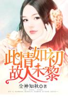 100款不良网站进入窗口软件