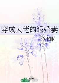 黑星女侠全文阅读