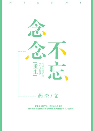 知足app