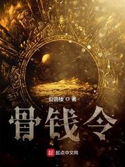 久草免费在线