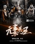 2024旧版本派派
