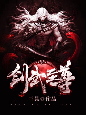志愿云