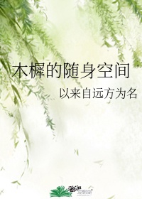6080新影视新觉手机