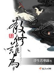 亚洲无线码1003亚洲无线码