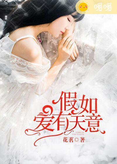是不是好久没人弄你了表情包