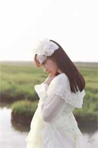 yin乱闺蜜男友h