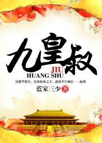 欧美人与物videos新另类性