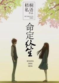 无人区卡一卡三乱码入口