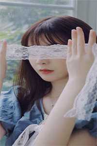 李承铉安以轩